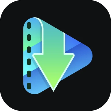 Download-MovieBox-Mod-APK